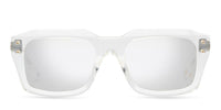 Dita GRANDMASTER-NINE Occhiali da vista DTX464-A-03AF