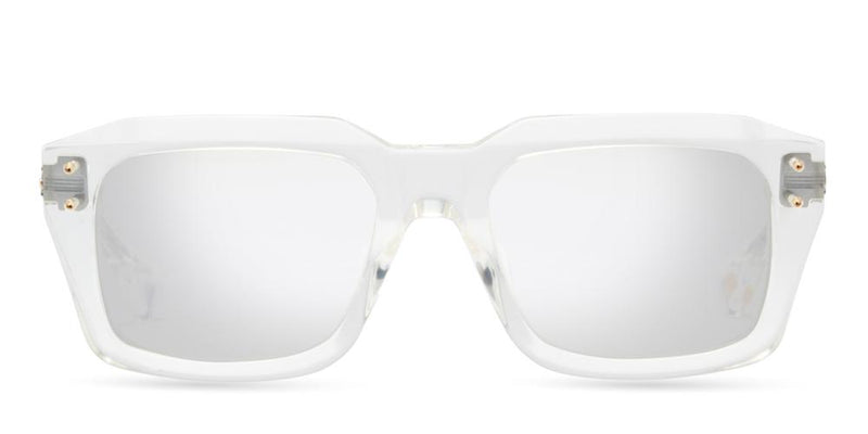 Dita GRANDMASTER-NINE Occhiali da vista DTX464-A-03AF