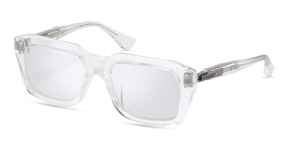 Dita GRANDMASTER-NINE Occhiali da vista DTX464-A-03AF