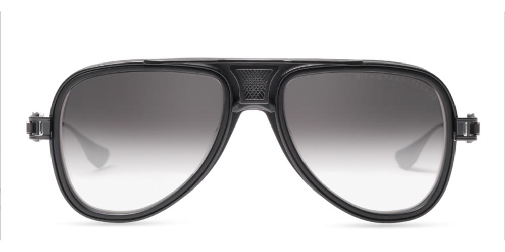 Dita GRAND-DECADE Occhiali da sole DTS460-A-02AF ASIAN FIT