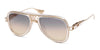 Dita GRAND-DECADE Occhiali da sole DTS460-A-03AF ASIAN FIT