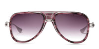 Dita GRAND-DECADE Occhiali da sole DTS460-A-04AF ASIAN FIT