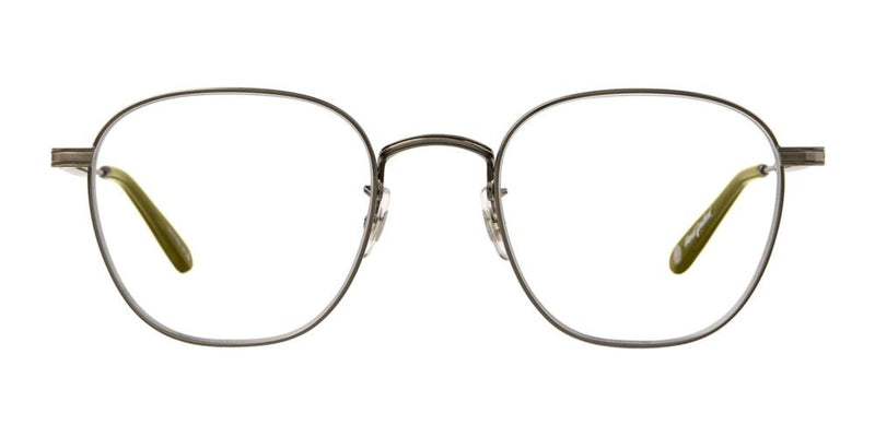 GARRETT LEIGHT GRANT M Occhiali da vista 3009-PW-WIL