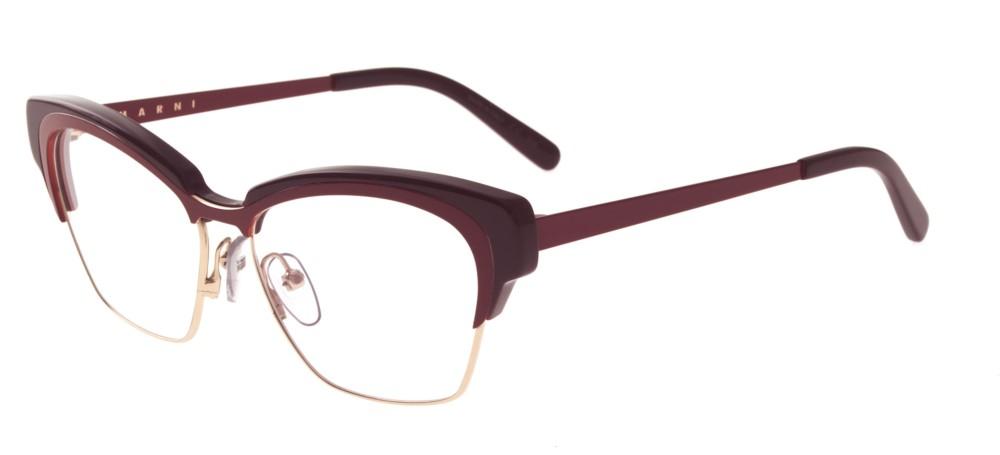 Marni GRAPHIC ME2101 Occhiali da vista 616