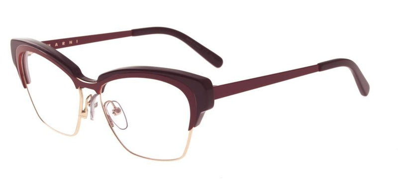 Marni GRAPHIC ME2101 Occhiali da vista 616