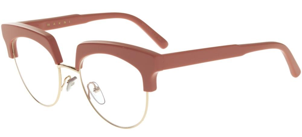 Marni GRAPHIC ME2605 Occhiali da vista 601