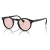 GREGORY PECK SUN OV 5217/S