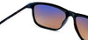 Etnia Barcelona GROOM Occhiali da sole BK