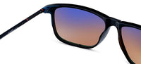 Etnia Barcelona GROOM Occhiali da sole BK
