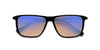 Etnia Barcelona GROOM Occhiali da sole BK