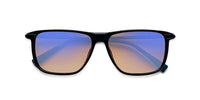 Etnia Barcelona GROOM Occhiali da sole BK