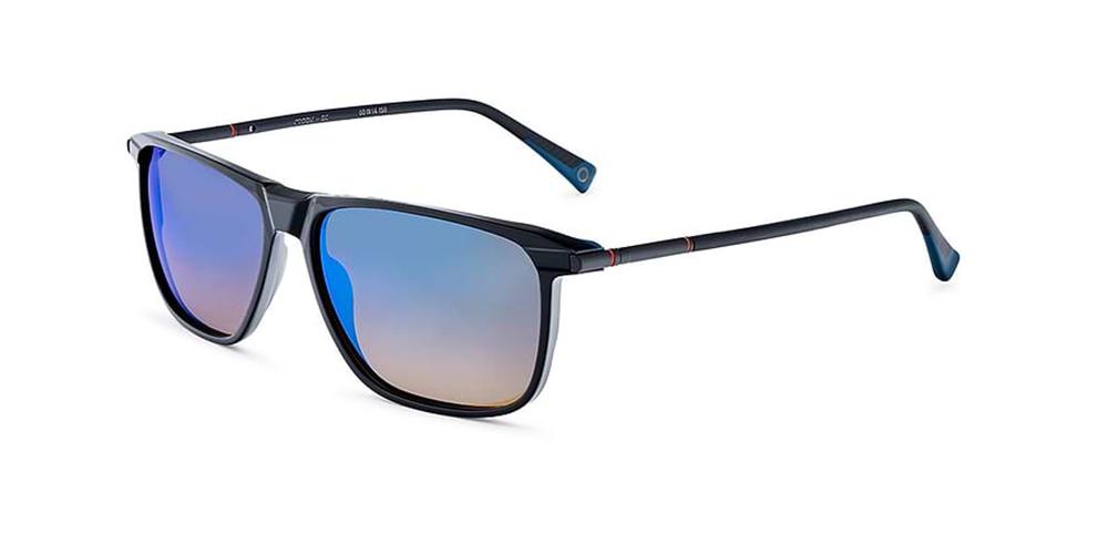Etnia Barcelona GROOM Occhiali da sole BK