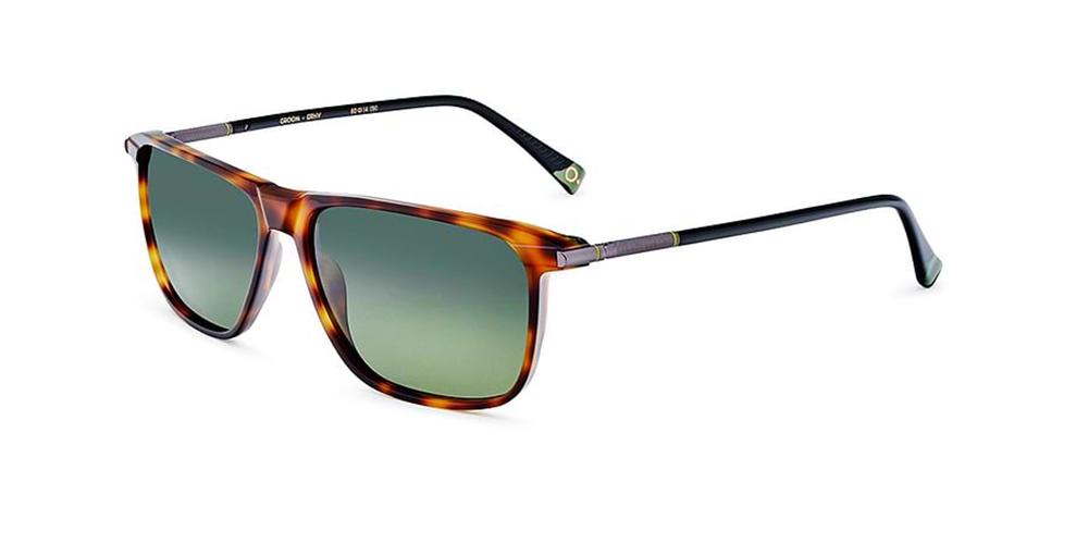 Etnia Barcelona GROOM Occhiali da sole GRHV