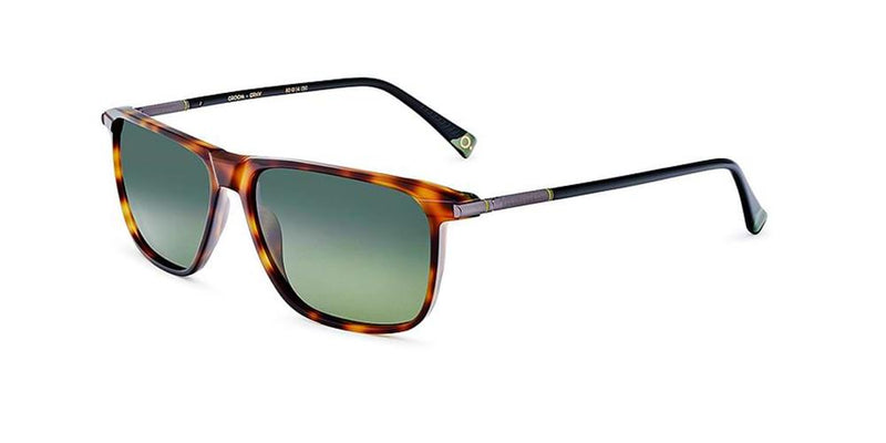 Etnia Barcelona GROOM Occhiali da sole GRHV