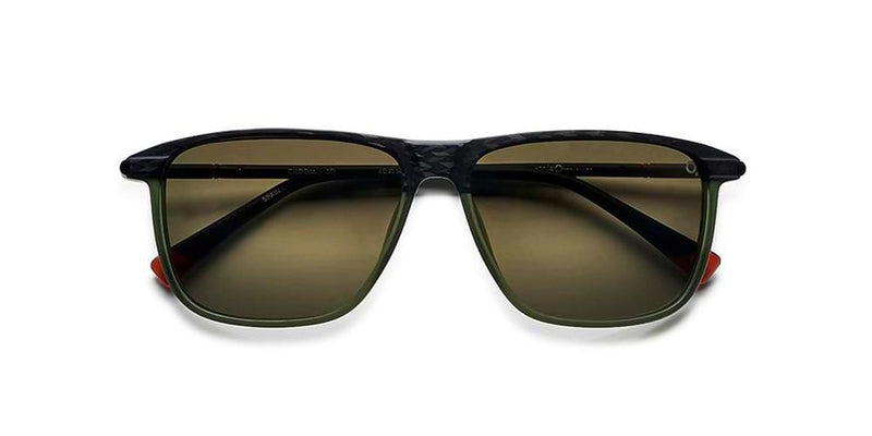 Etnia Barcelona GROOM Occhiali da sole TQ B