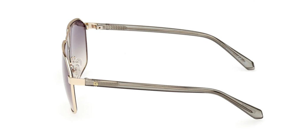 Guess GU00086 Occhiali da sole 32P