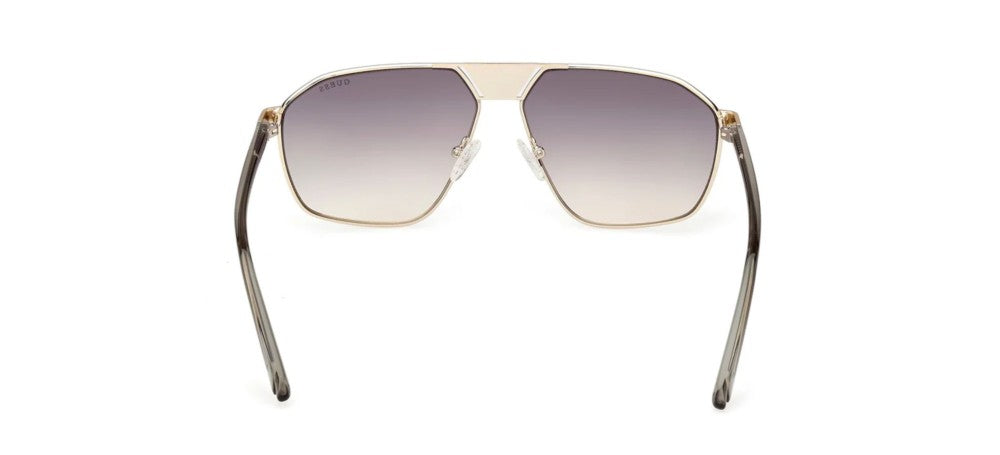 Guess GU00086 Occhiali da sole 32P