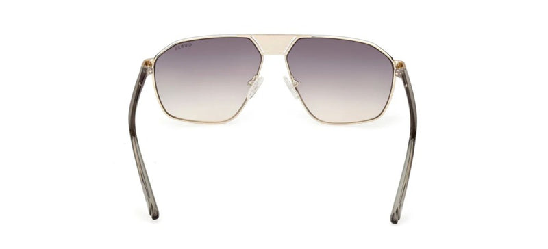 Guess GU00086 Occhiali da sole 32P