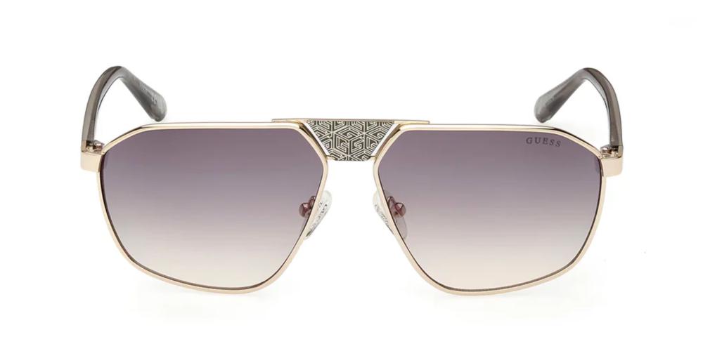 Guess GU00086 Occhiali da sole 32P