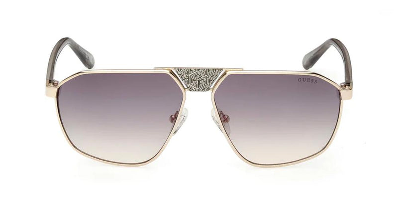 Guess GU00086 Occhiali da sole 32P