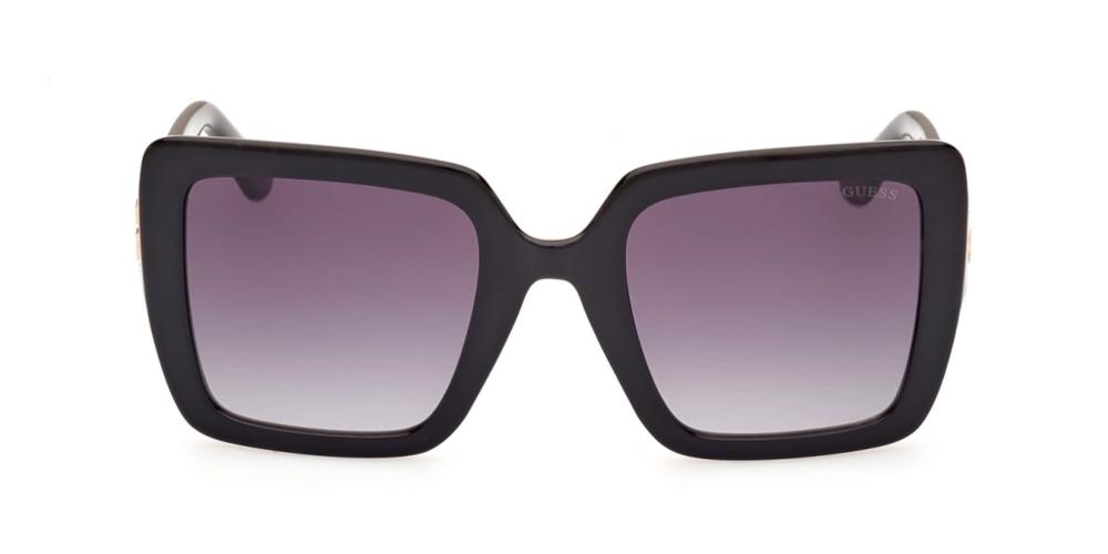 Guess GU00103 Occhiali da sole 01B
