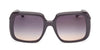 Guess GU00161 Occhiali da sole 20B