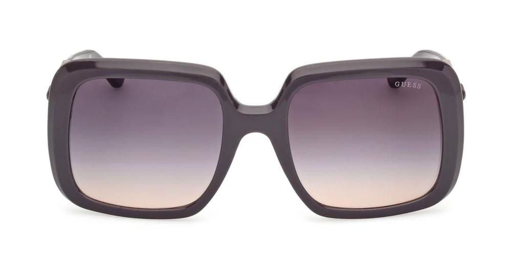 Guess GU00161 Occhiali da sole 20B