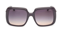 Guess GU00161 Occhiali da sole 20B