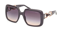 Guess GU00161 Occhiali da sole 20B