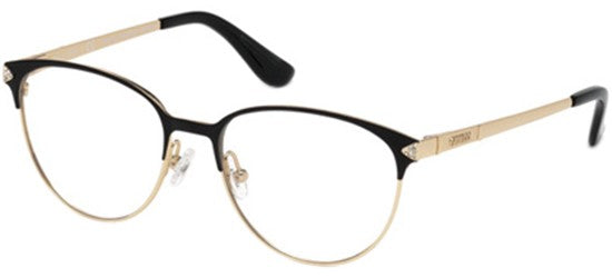 Guess GU2633-S Occhiali da vista 005 A
