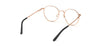 Guess GU2725 Montatura Met Occhiali da vista 005