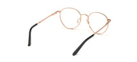 Guess GU2725 Montatura Met Occhiali da vista 005