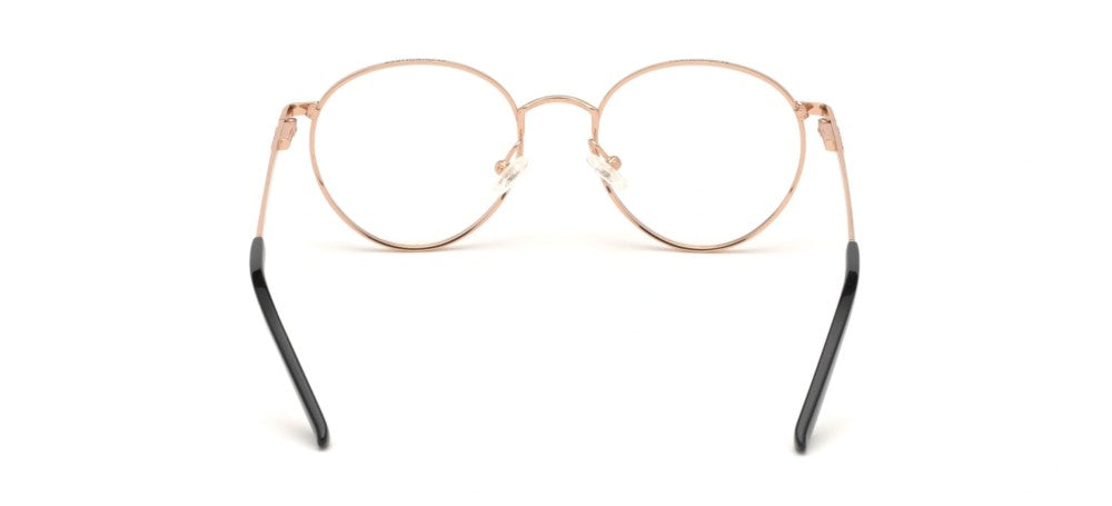 Guess GU2725 Montatura Met Occhiali da vista 005
