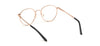 Guess GU2725 Montatura Met Occhiali da vista 005
