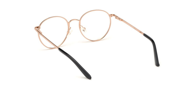 Guess GU2725 Montatura Met Occhiali da vista 005
