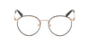 Guess GU2725 Montatura Met Occhiali da vista 005