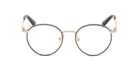 Guess GU2725 Montatura Met Occhiali da vista 005