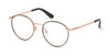 Guess GU2725 Montatura Met Occhiali da vista 005