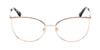Guess GU2879 Occhiali da vista 028