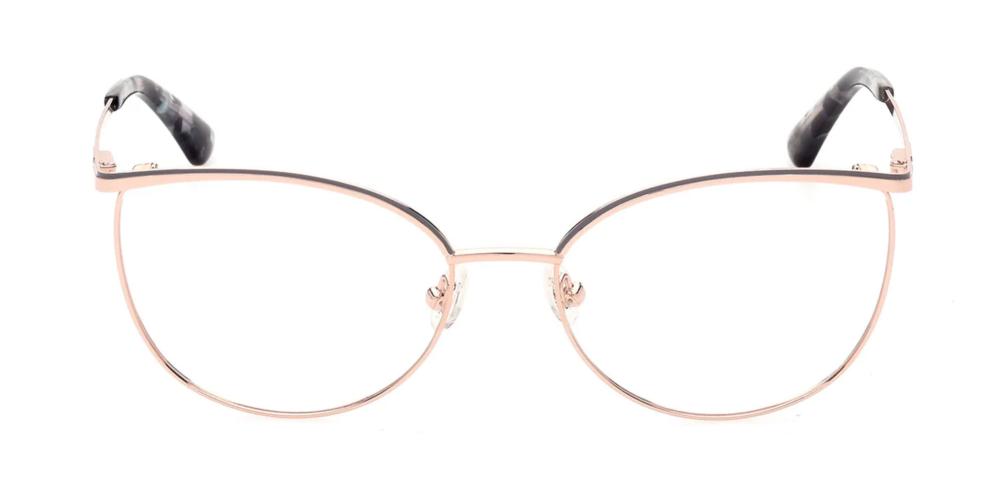 Guess GU2879 Occhiali da vista 028