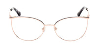 Guess GU2879 Occhiali da vista 028