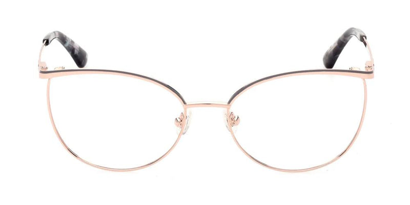 Guess GU2879 Occhiali da vista 028
