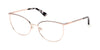 Guess GU2879 Occhiali da vista 028