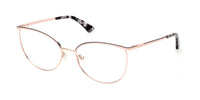 Guess GU2879 Occhiali da vista 028