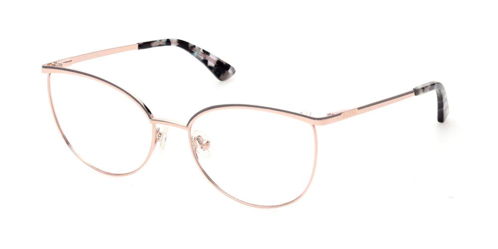Guess GU2879 Occhiali da vista 028