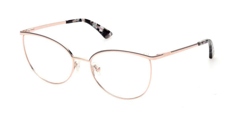 Guess GU2879 Occhiali da vista 028