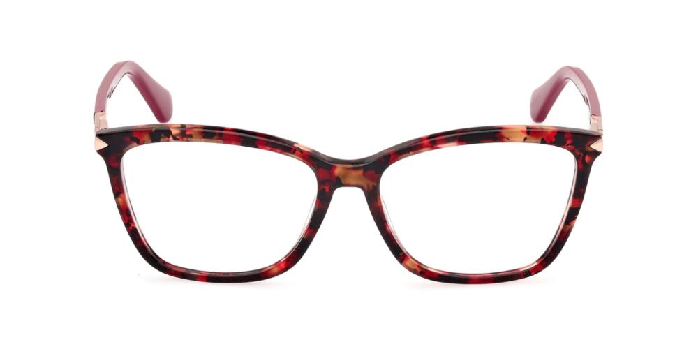 Guess GU2880 Occhiali da vista 071