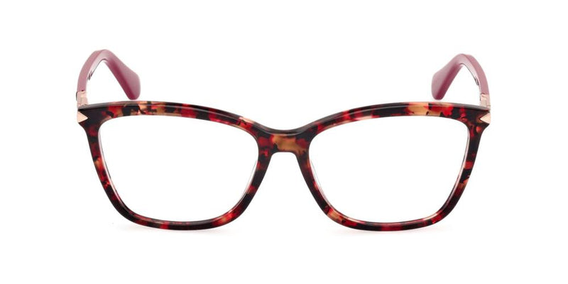 Guess GU2880 Occhiali da vista 071