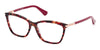 Guess GU2880 Occhiali da vista 071