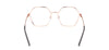 Guess GU2934 Occhiali da vista 028